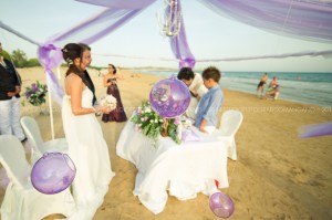 matrimonio-spiaggia-sampieri-sicilia-14