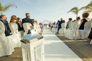 matrimonio-spiaggia-sampieri-sicilia-7