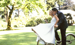 Matrimonio Sostenibile o Green Wedding by Fiocchi di Riso event planner