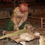 PRESEPE-VEGETALE-040