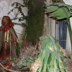 PRESEPE-VEGETALE-044