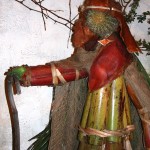 PRESEPE-VEGETALE-045