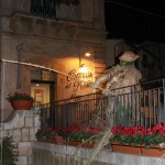 PRESEPE-VEGETALE-052