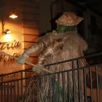 PRESEPE-VEGETALE-053