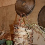 PRESEPE-VEGETALE-062