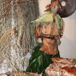 PRESEPE-VEGETALE-067