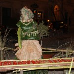 PRESEPE-VEGETALE-083