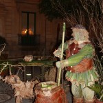 PRESEPE-VEGETALE-093