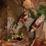 PRESEPE-VEGETALE-103
