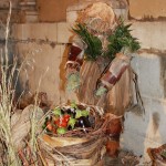 PRESEPE-VEGETALE-105