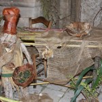 PRESEPE-VEGETALE-109