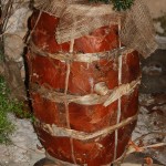 PRESEPE-VEGETALE-118