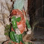 PRESEPE-VEGETALE-120