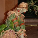 PRESEPE-VEGETALE-124
