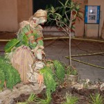 PRESEPE-VEGETALE-129