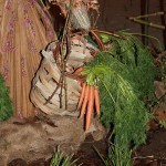 PRESEPE-VEGETALE-133