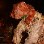 PRESEPE-VEGETALE-135