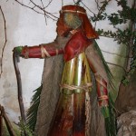PRESEPE-VEGETALE-138