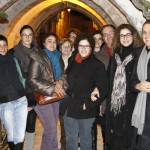 PRESEPE-VEGETALE-166