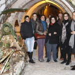 PRESEPE-VEGETALE-167