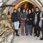 PRESEPE-VEGETALE-168