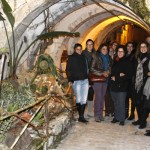 PRESEPE-VEGETALE-169