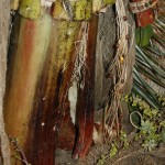 PRESEPE-VEGETALE-175