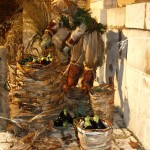 PRESEPE-VEGETALE-181