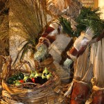 PRESEPE-VEGETALE-182