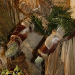 PRESEPE-VEGETALE-184
