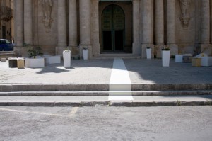 IMG_5134