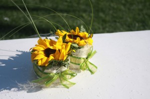 IMG_5198
