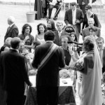 matrimonio scicli