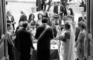 matrimonio scicli