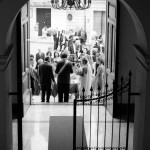 matrimonio scicli2