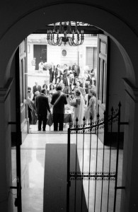 matrimonio scicli2