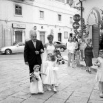 matrimonio scicli4