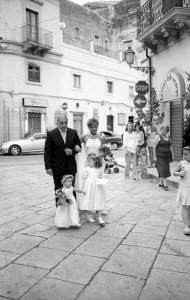 matrimonio scicli4