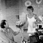 matrimonio scicli5