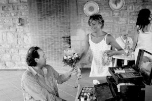 matrimonio scicli5
