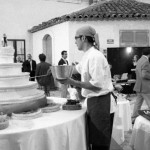 matrimonio scicli6