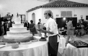 matrimonio scicli6