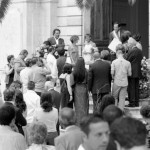 matrimonio sicilia