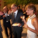matrimonio sicilia3