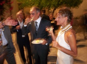 matrimonio sicilia3