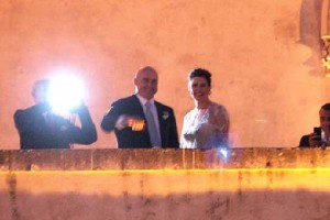 banchetto nuziale montalbano2
