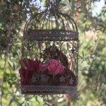ferula wedding sicily fiocchi