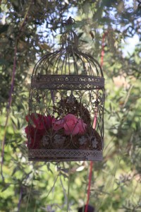 ferula wedding sicily fiocchi