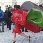 isabella+blow+Bill+Cunningham