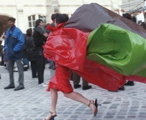 isabella+blow+Bill+Cunningham